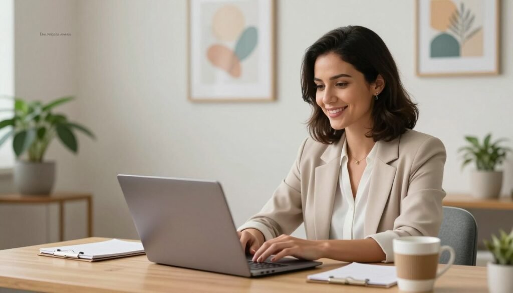 FAQ psiquiatra online barato