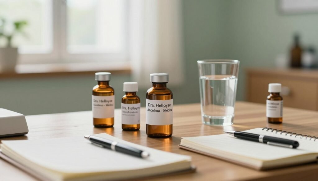 antidepressivos