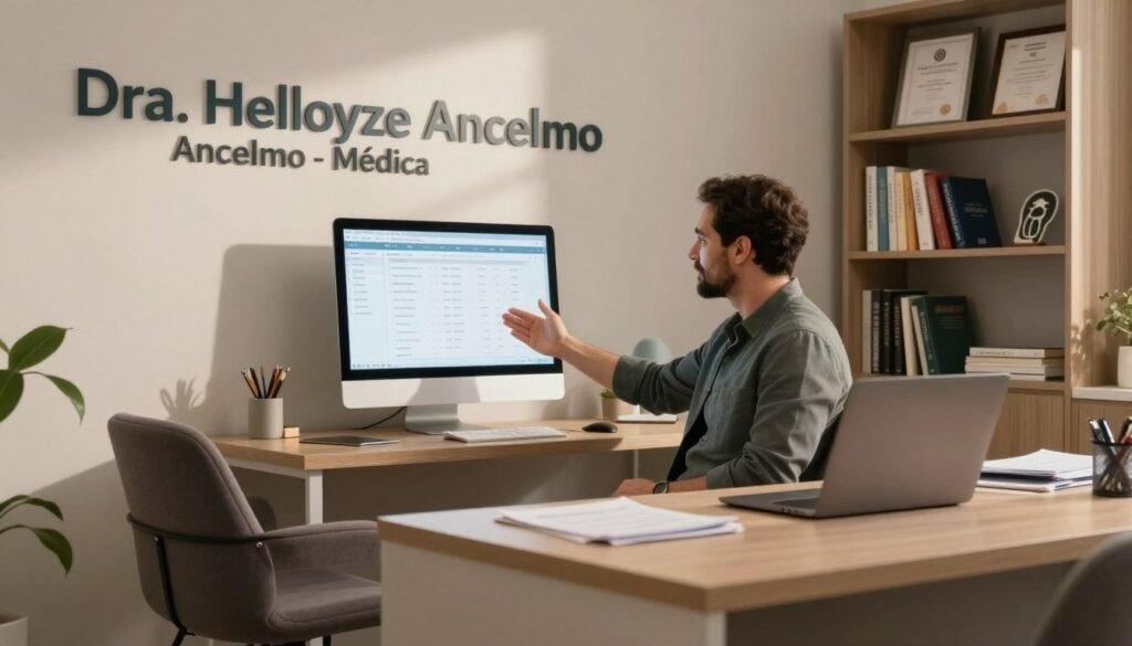 consulta psiquiatra online preço