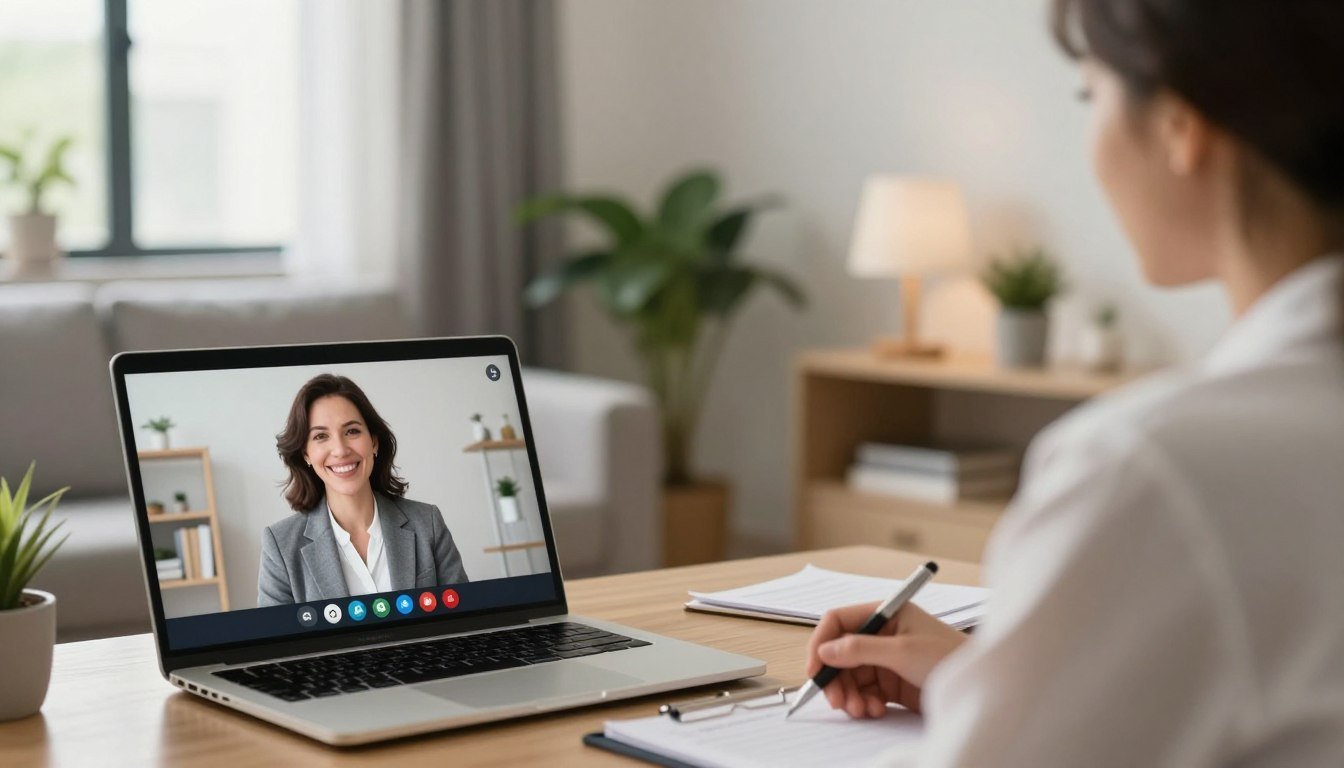 consulta psiquiatra online preço
