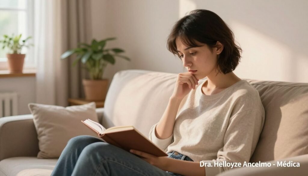 primeiros sintomas depressão leve primeiros sintomas depressão leve