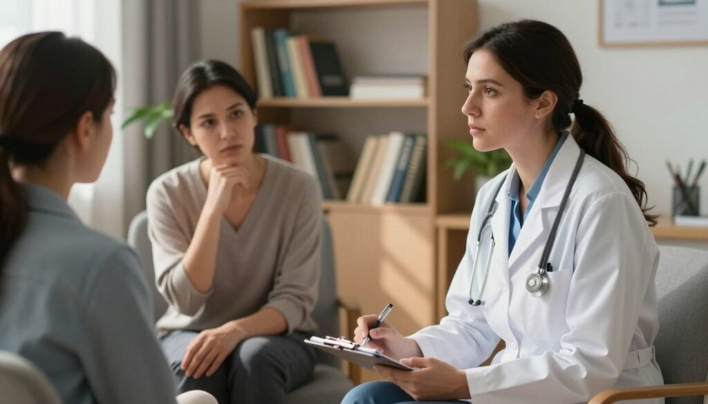 quando indicar antidepressivo quando indicar antidepressivo