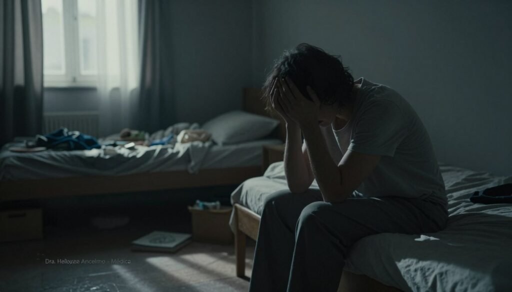 sintomas depressão grave sintomas depressão grave