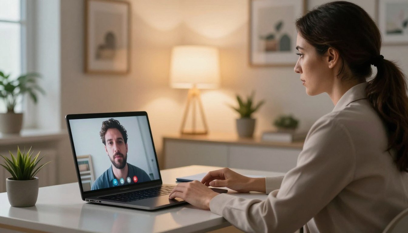 teleconsulta psiquiatria