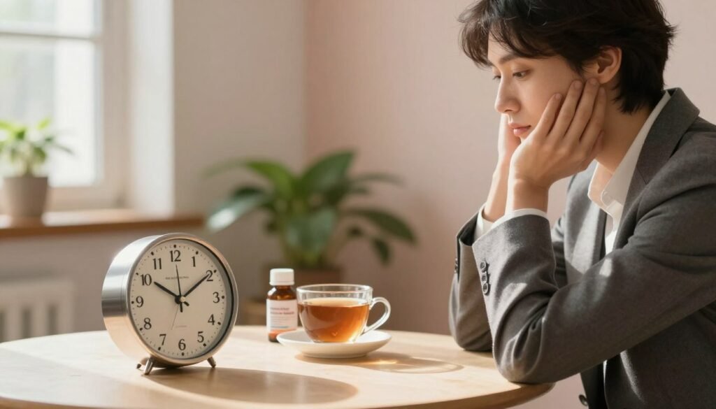 tempo para antidepressivo fazer efeito tempo para antidepressivo fazer efeito