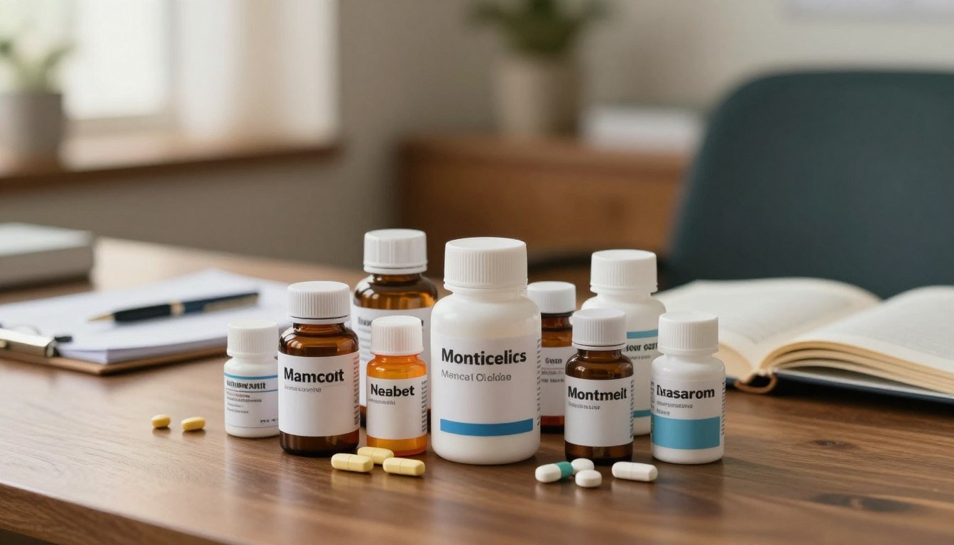 antidepressivo mais usado