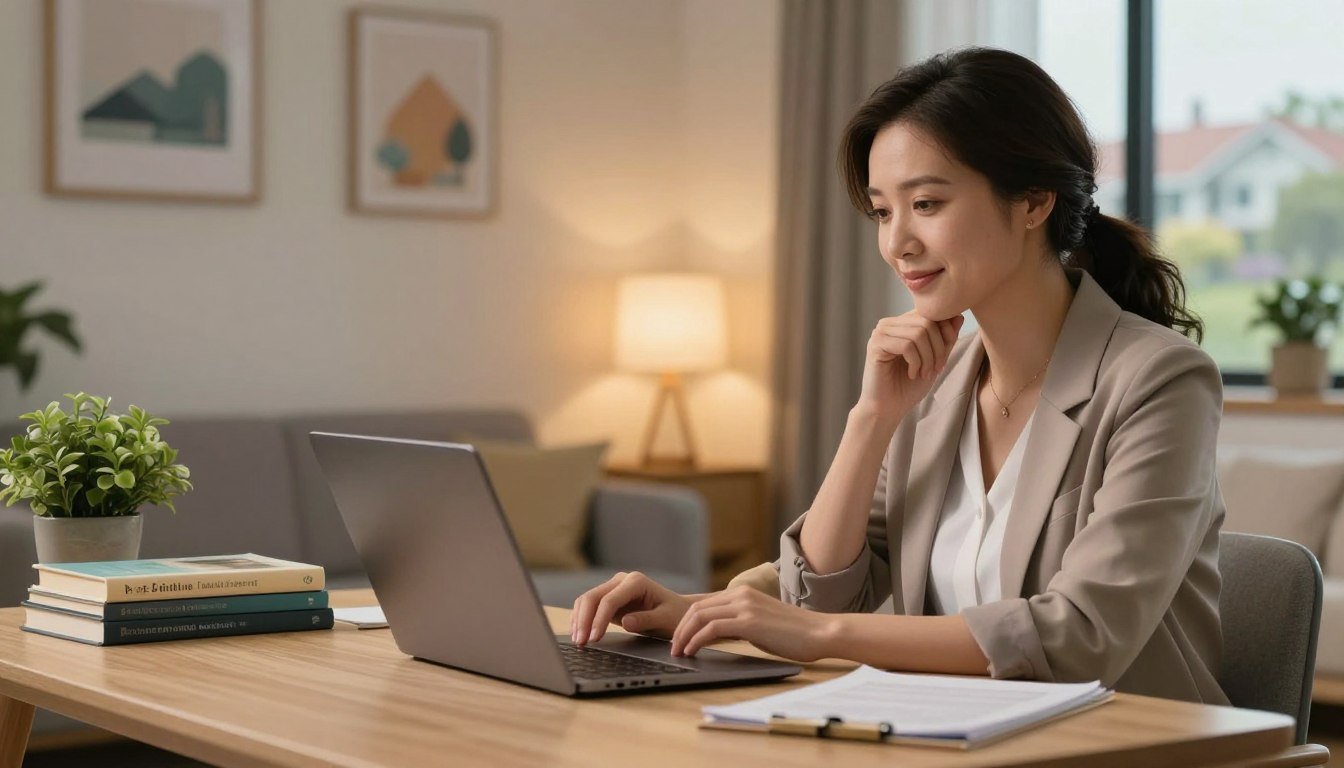 psiquiatra online 24 horas