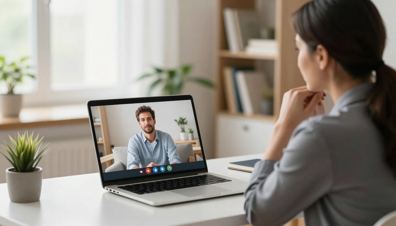 psiquiatra online unimed