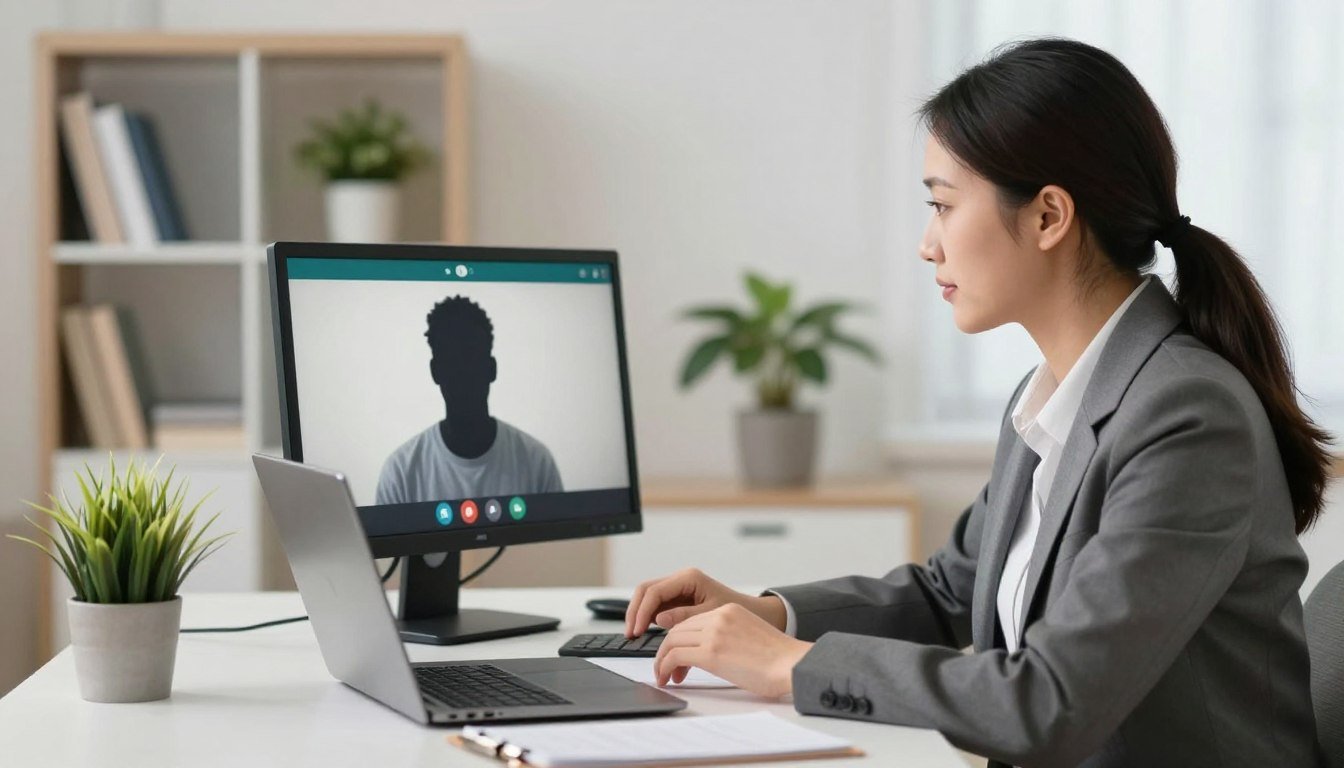 teleconsulta em psiquiatria cfm